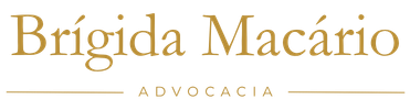 Brígida Macário Advocacia