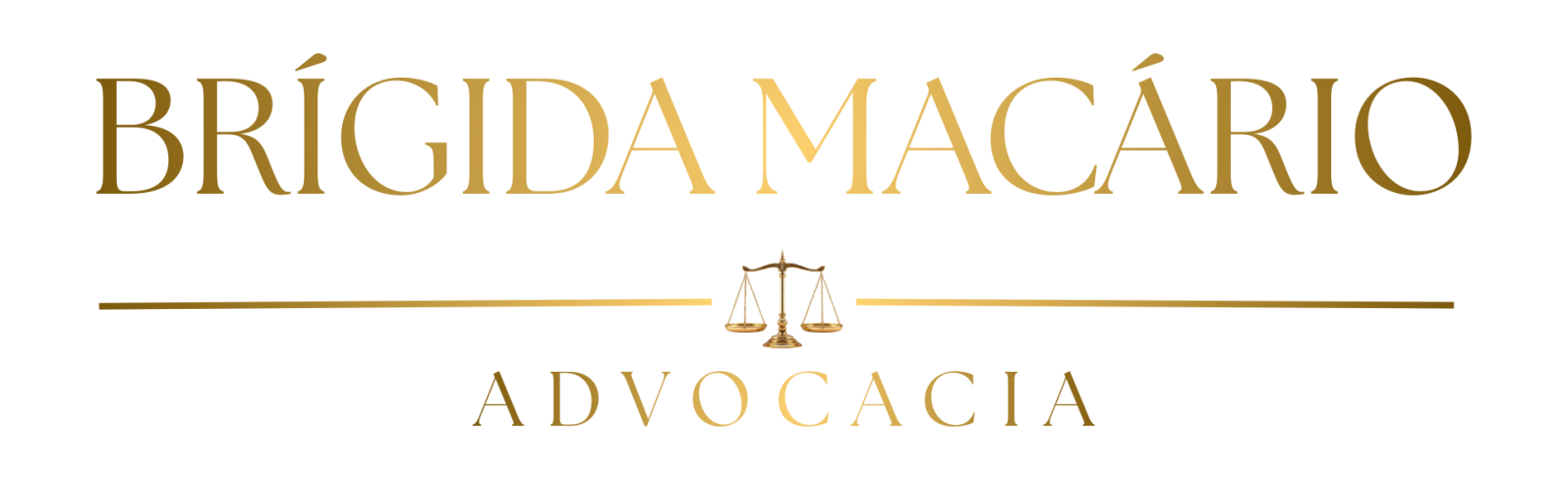 Brígida Macário - Advocacia